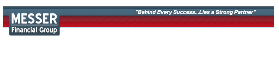 Omnia Print & Mail Logo